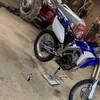 bryce_weaver2
